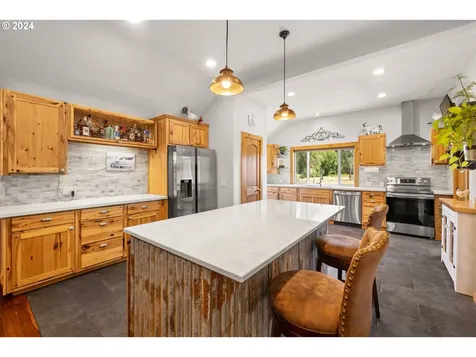 34858 S Dickey Prairie Road Molalla OR 97038