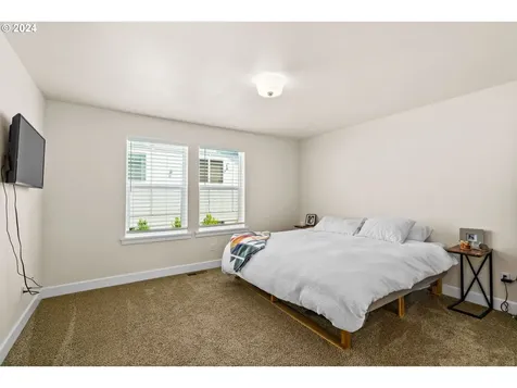 556 Fairway Estates Drive Sutherlin OR 97479