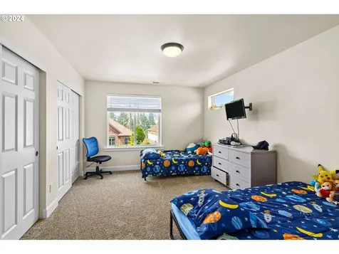556 Fairway Estates Drive Sutherlin OR 97479