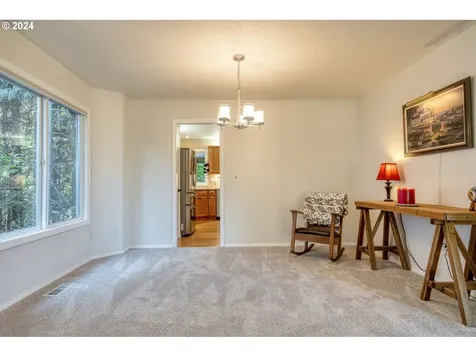 9725 Sw 163rd Avenue Beaverton OR 97007