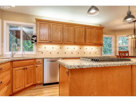 9725 Sw 163rd Avenue Beaverton OR 97007