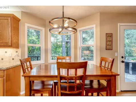 9725 Sw 163rd Avenue Beaverton OR 97007