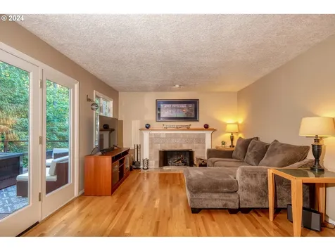 9725 Sw 163rd Avenue Beaverton OR 97007