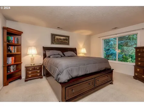 9725 Sw 163rd Avenue Beaverton OR 97007