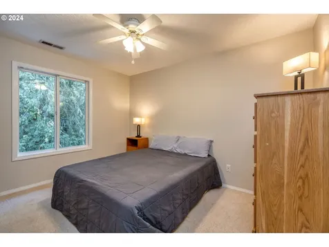 9725 Sw 163rd Avenue Beaverton OR 97007