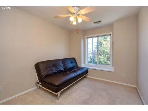 9725 Sw 163rd Avenue Beaverton OR 97007