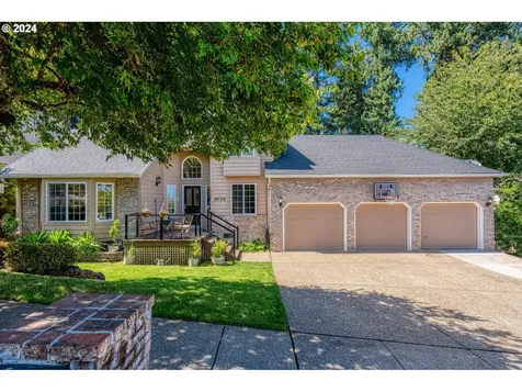 9725 Sw 163rd Avenue Beaverton OR 97007