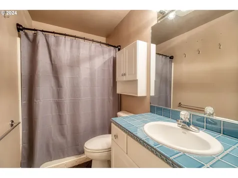 9725 Sw 163rd Avenue Beaverton OR 97007