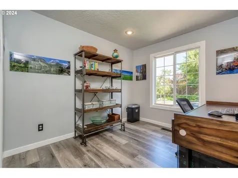 9725 Sw 163rd Avenue Beaverton OR 97007