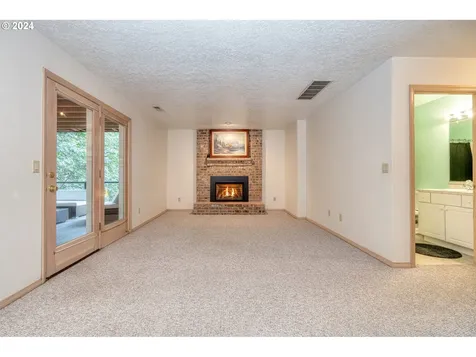 9725 Sw 163rd Avenue Beaverton OR 97007