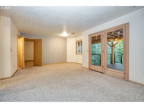 9725 Sw 163rd Avenue Beaverton OR 97007