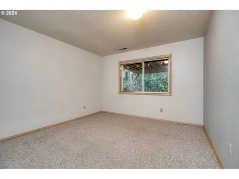 9725 Sw 163rd Avenue Beaverton OR 97007