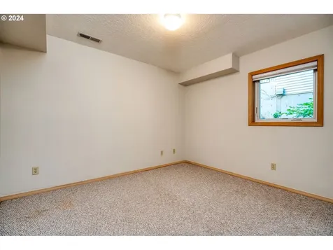 9725 Sw 163rd Avenue Beaverton OR 97007