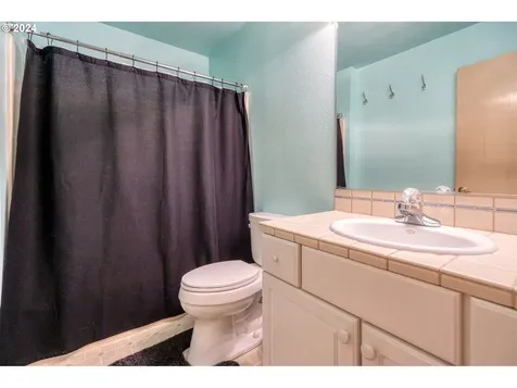 9725 Sw 163rd Avenue Beaverton OR 97007