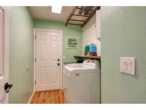 9725 Sw 163rd Avenue Beaverton OR 97007