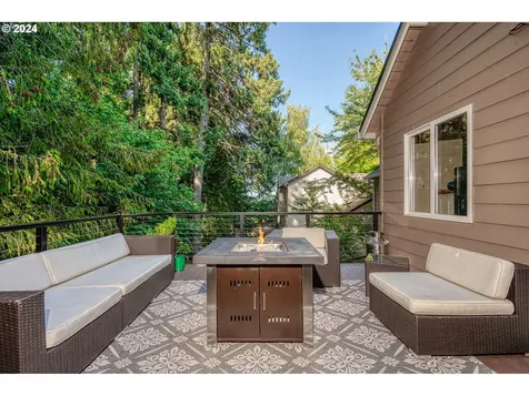 9725 Sw 163rd Avenue Beaverton OR 97007