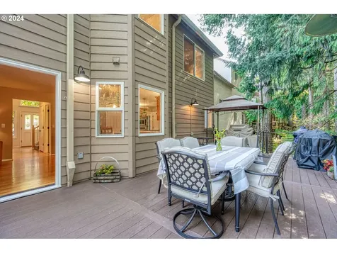 9725 Sw 163rd Avenue Beaverton OR 97007
