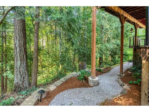 9725 Sw 163rd Avenue Beaverton OR 97007