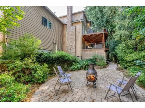 9725 Sw 163rd Avenue Beaverton OR 97007