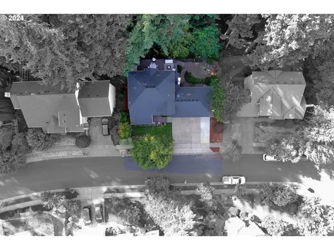 9725 Sw 163rd Avenue Beaverton OR 97007