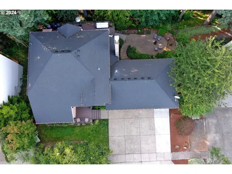 9725 Sw 163rd Avenue Beaverton OR 97007