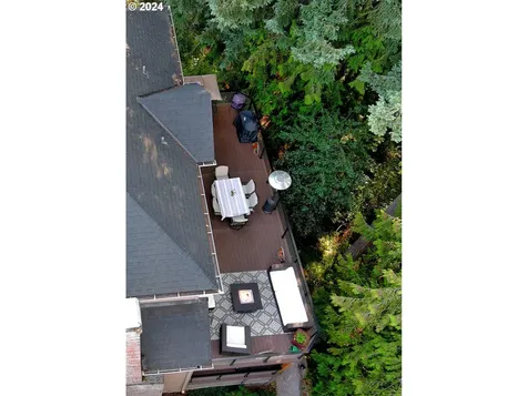 9725 Sw 163rd Avenue Beaverton OR 97007