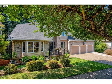 9725 Sw 163rd Avenue Beaverton OR 97007