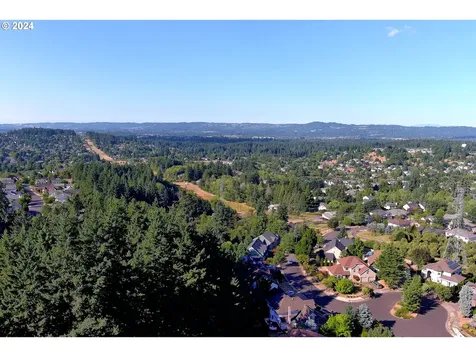 9725 Sw 163rd Avenue Beaverton OR 97007