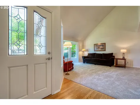 9725 Sw 163rd Avenue Beaverton OR 97007