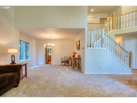 9725 Sw 163rd Avenue Beaverton OR 97007
