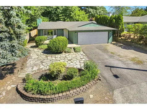 5029 Sw Coronado Street Portland OR 97219
