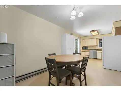 5029 Sw Coronado Street Portland OR 97219