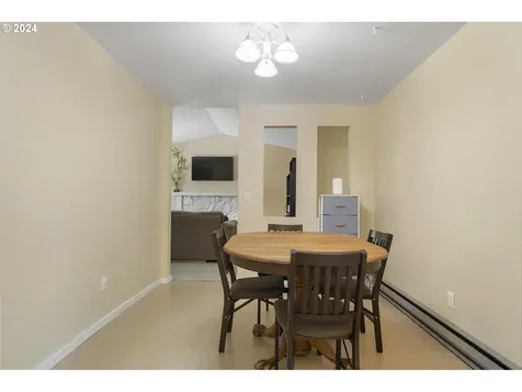 5029 Sw Coronado Street Portland OR 97219