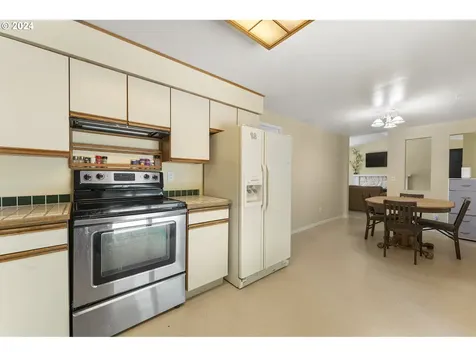 5029 Sw Coronado Street Portland OR 97219