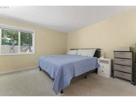 5029 Sw Coronado Street Portland OR 97219