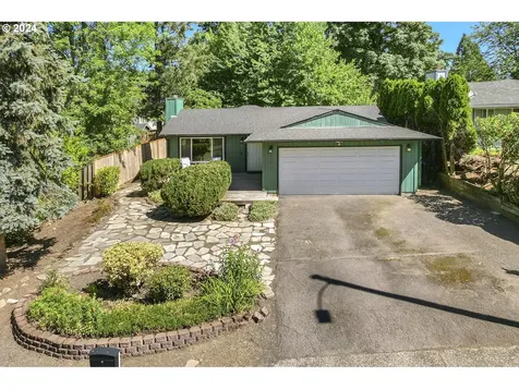 5029 Sw Coronado Street Portland OR 97219