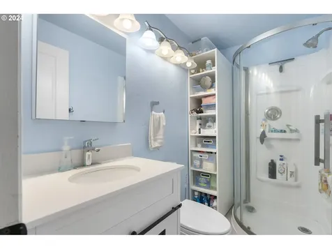 5029 Sw Coronado Street Portland OR 97219