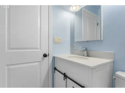 5029 Sw Coronado Street Portland OR 97219