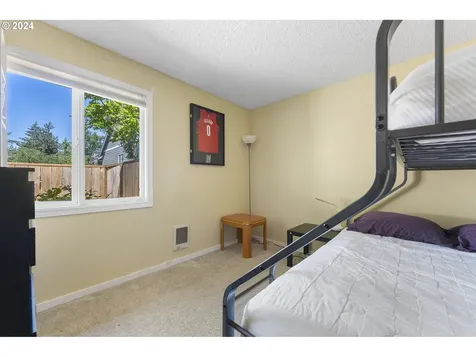 5029 Sw Coronado Street Portland OR 97219