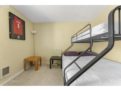 5029 Sw Coronado Street Portland OR 97219