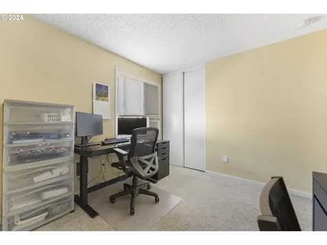 5029 Sw Coronado Street Portland OR 97219