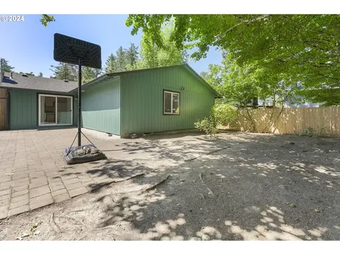 5029 Sw Coronado Street Portland OR 97219