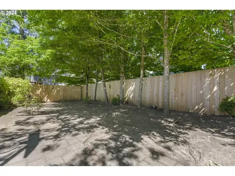 5029 Sw Coronado Street Portland OR 97219