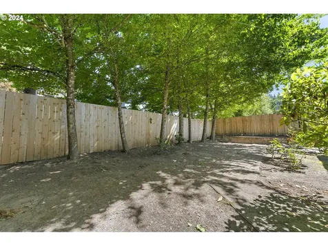 5029 Sw Coronado Street Portland OR 97219
