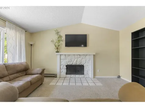 5029 Sw Coronado Street Portland OR 97219