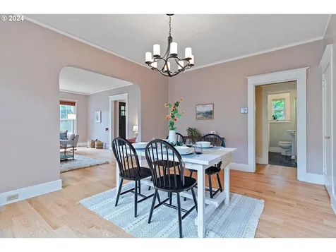 2715 Se 49th Avenue Portland OR 97206