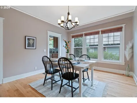 2715 Se 49th Avenue Portland OR 97206