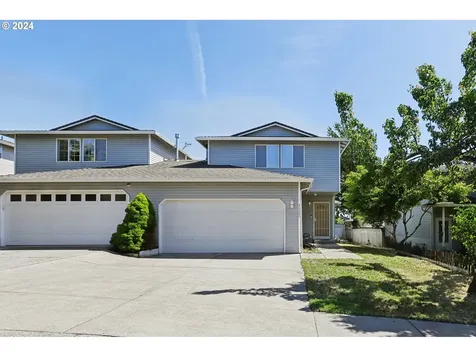 1117 W 35th Way Vancouver WA 98660