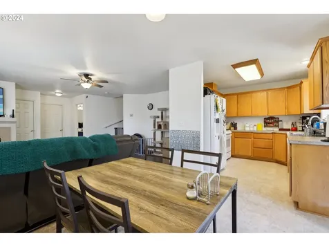 1117 W 35th Way Vancouver WA 98660