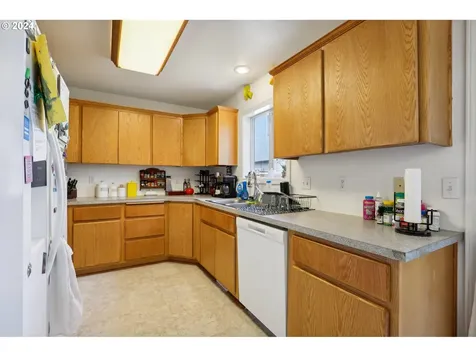 1117 W 35th Way Vancouver WA 98660